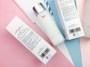 手機(jī)拍攝水乳化妝品 打造場景感與專業(yè)質(zhì)感