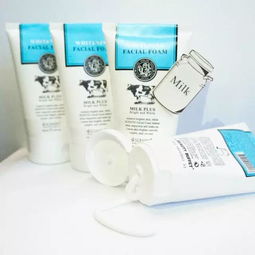 泰國必購化妝品與箱包 最搶手產(chǎn)品全攻略