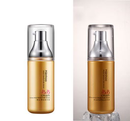 化妝品系列產(chǎn)品精修與通訊設(shè)備的結(jié)合 創(chuàng)新與精準(zhǔn)的融合