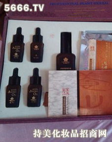 景鴻化妝品與箱包 產(chǎn)品特色、加盟店前景全解析