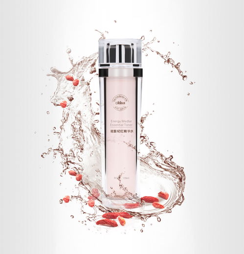 科技與護(hù)膚的完美融合 全新智能通訊護(hù)膚設(shè)備