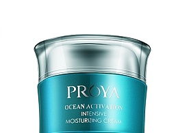 爾藍(lán)團(tuán)體主頁 | ZCOOL 通訊設(shè)備平臺