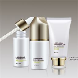 阿娜隸化妝品加盟 裝修圖與通訊設(shè)備全面解析