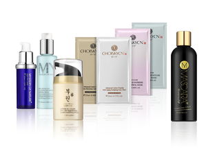 美妝科技 通訊設(shè)備在化妝品拍攝中的創(chuàng)新應(yīng)用