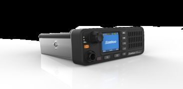 現代社會的神經網絡 專業通信與通訊設備探析