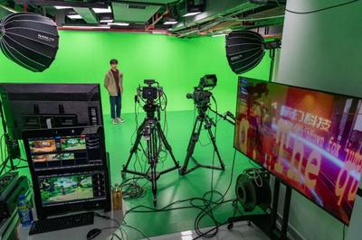 喜訊丨隨幻科技連獲“2024上海軟件高成長企業(yè)”與“浦東新區(qū)企業(yè)研發(fā)機(jī)構(gòu)”兩大榮譽(yù)