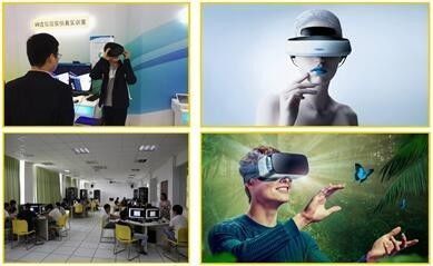 樂業(yè)上海 訓(xùn)練營巡禮 | 上海工商職業(yè)技術(shù)學(xué)院青年(大學(xué)生)訓(xùn)練營 影視教育新篇章